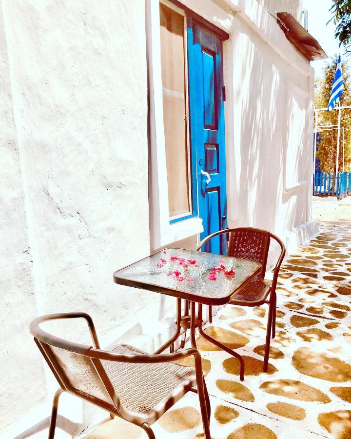 Santorini Odesa